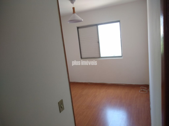 Imagem Apartamento com 2 Quartos para Alugar, 84 m² em Alto Da Boa Vista - São Paulo Imagem Apartamento com 2 Quartos para Alugar, 84 m² em Alto Da Boa Vista - São Paulo