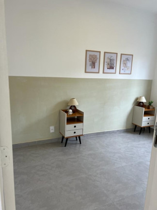Imagem Apartamento com 2 Quartos à Venda, 76 m² em Parque Imperial - Ferraz De Vasconcelos Imagem Apartamento com 2 Quartos à Venda, 76 m² em Parque Imperial - Ferraz De Vasconcelos