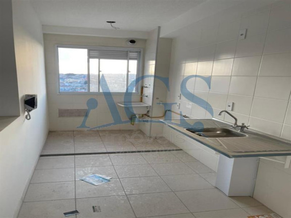 Imagem Apartamento com 2 Quartos à Venda, 40 m² em Itaquera - São Paulo Imagem Apartamento com 2 Quartos à Venda, 40 m² em Itaquera - São Paulo
