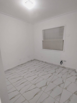 Imagem Kitnet com 1 Quarto à Venda, 30 m² em Ponta Da Praia - Santos Imagem Kitnet com 1 Quarto à Venda, 30 m² em Ponta Da Praia - Santos