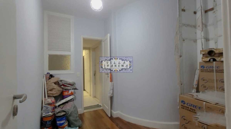 Imagem Apartamento com 4 Quartos à Venda ou Locação, 240 m² em Copacabana - Rio De Janeiro Imagem Apartamento com 4 Quartos à Venda ou Locação, 240 m² em Copacabana - Rio De Janeiro