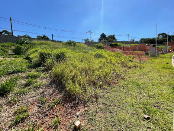 Imagem Terreno à Venda, 150 m² em Quinta Dos Angicos - Cotia Imagem Terreno à Venda, 150 m² em Quinta Dos Angicos - Cotia