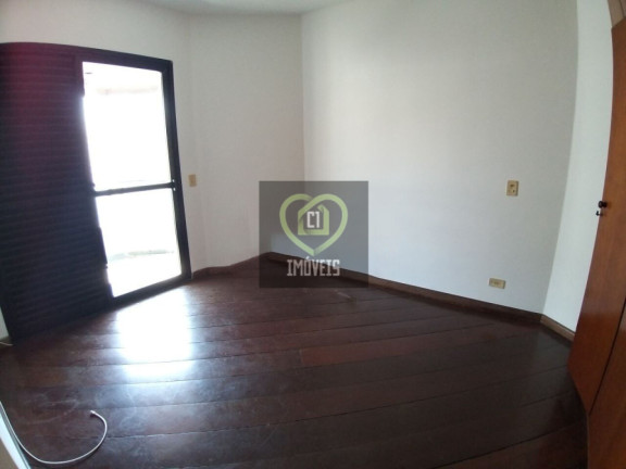 Imagem Apartamento com 3 Quartos para Alugar, 127 m² em Perdizes - São Paulo Imagem Apartamento com 3 Quartos para Alugar, 127 m² em Perdizes - São Paulo