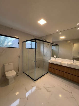 Casa de Condomínio com 4 Quartos à Venda, 320 m² em Parque Das Nações - Parnamirim