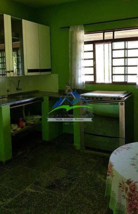 Imagem Chácara com 4 Quartos à Venda, 5.060 m² em Rio Abaixo - Mairiporã Imagem Chácara com 4 Quartos à Venda, 5.060 m² em Rio Abaixo - Mairiporã