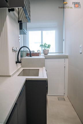 Imagem Apartamento com 3 Quartos à Venda, 86 m² em Barcelona - São Caetano Do Sul Imagem Apartamento com 3 Quartos à Venda, 86 m² em Barcelona - São Caetano Do Sul