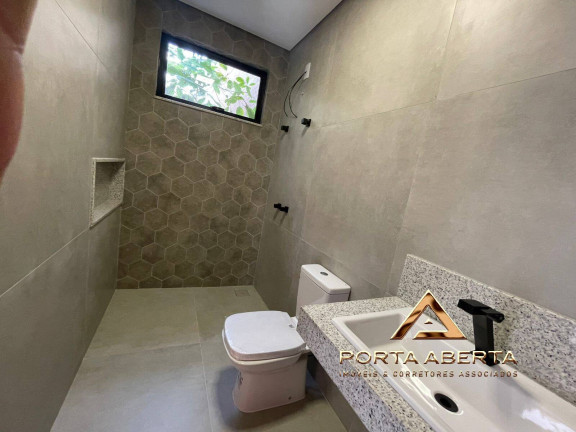 Imagem Casa com 3 Quartos à Venda, 230 m² em Giovanini - Coronel Fabriciano Imagem Casa com 3 Quartos à Venda, 230 m² em Giovanini - Coronel Fabriciano