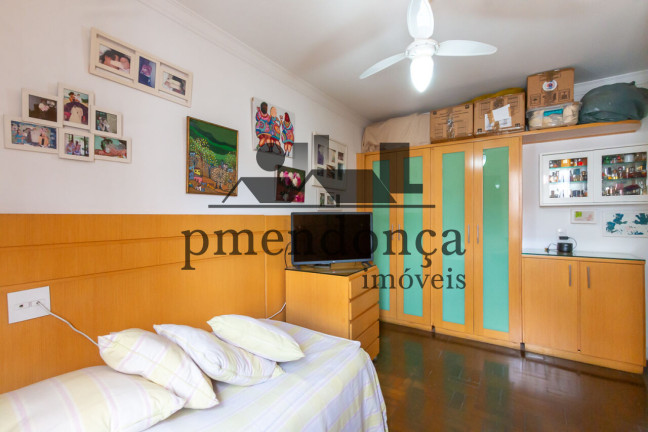 Imagem Apartamento com 3 Quartos à Venda, 137 m² em Jardins - São Paulo Imagem Apartamento com 3 Quartos à Venda, 137 m² em Jardins - São Paulo