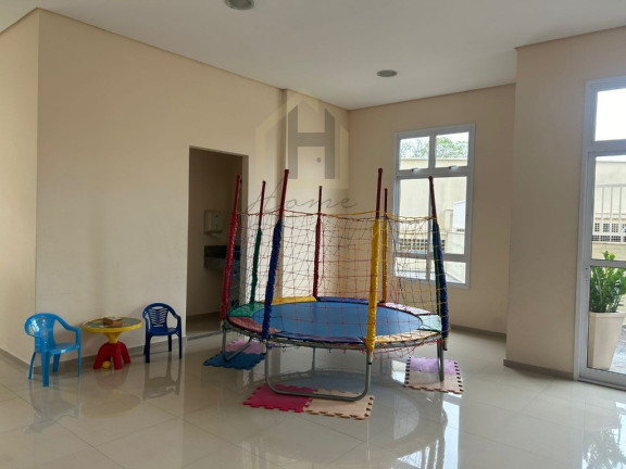 Imagem Imóvel com 2 Quartos à Venda, 76 m² em Jardim Santo Antônio - Santo André Imagem Imóvel com 2 Quartos à Venda, 76 m² em Jardim Santo Antônio - Santo André