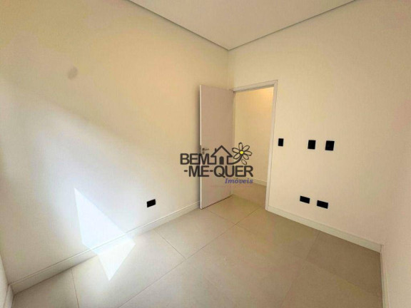 Imagem Sobrado com 3 Quartos à Venda, 135 m² em Alphaville - Santana De Parnaíba Imagem Sobrado com 3 Quartos à Venda, 135 m² em Alphaville - Santana De Parnaíba