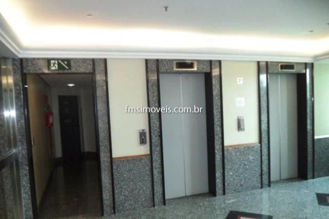 Imagem Imóvel para Alugar, 377 m² em Butantã - São Paulo Imagem Imóvel para Alugar, 377 m² em Butantã - São Paulo