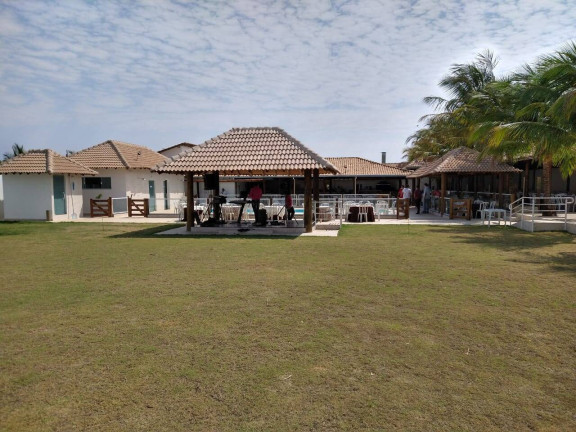 Imagem Chácara com 2 Quartos à Venda, 2.550 m² em Bauru Imagem Chácara com 2 Quartos à Venda, 2.550 m² em Bauru