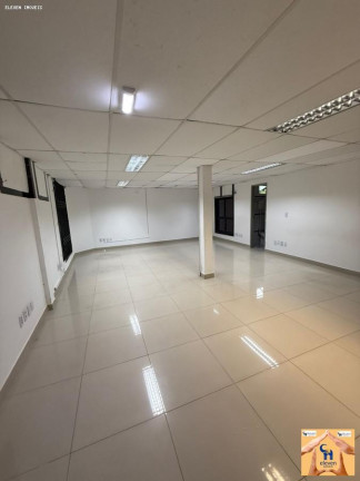 Imagem Sala Comercial à Venda, 805 m² em Acupe - Salvador Imagem Sala Comercial à Venda, 805 m² em Acupe - Salvador