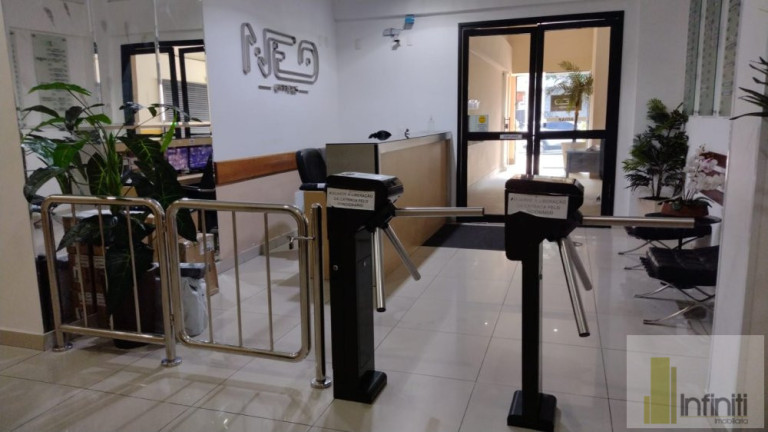 Imagem Sala Comercial à Venda, 40 m² em Taquara - Rio De Janeiro Imagem Sala Comercial à Venda, 40 m² em Taquara - Rio De Janeiro
