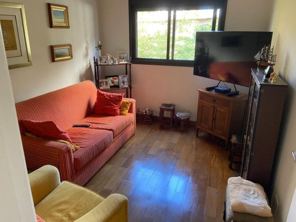 Imagem Apartamento com 4 Quartos à Venda, 151 m² em Vila Leopoldina - São Paulo Imagem Apartamento com 4 Quartos à Venda, 151 m² em Vila Leopoldina - São Paulo
