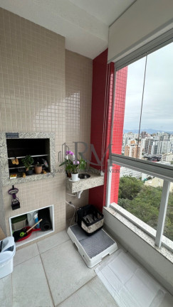 Imagem Apartamento com 2 Quartos à Venda, 69 m² em Centro - Florianópolis Imagem Apartamento com 2 Quartos à Venda, 69 m² em Centro - Florianópolis