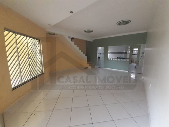 Imagem Casa com 3 Quartos à Venda, em Sacramenta - Belém Imagem Casa com 3 Quartos à Venda, em Sacramenta - Belém