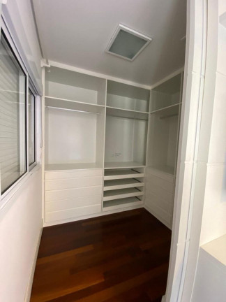 Imagem Apartamento com 2 Quartos à Venda, 65 m² em Perdizes - São Paulo