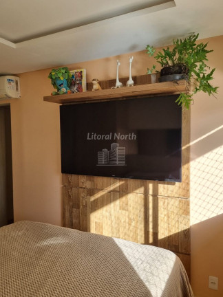 Imagem Apartamento com 3 Quartos à Venda, 94 m² em Fazenda - Itajaí Imagem Apartamento com 3 Quartos à Venda, 94 m² em Fazenda - Itajaí