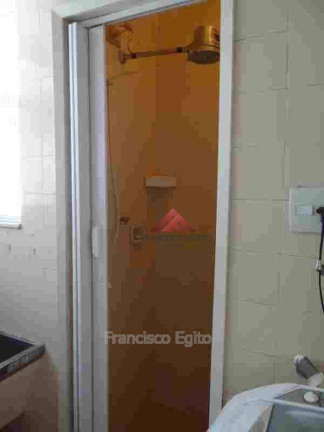 Imagem Apartamento com 3 Quartos à Venda, 110 m² em Icaraí - Niterói Imagem Apartamento com 3 Quartos à Venda, 110 m² em Icaraí - Niterói
