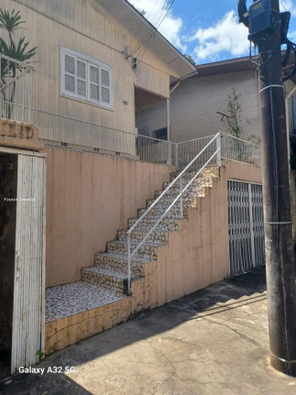 Imagem Casa à Venda, 492 m² em Centro - Concórdia
