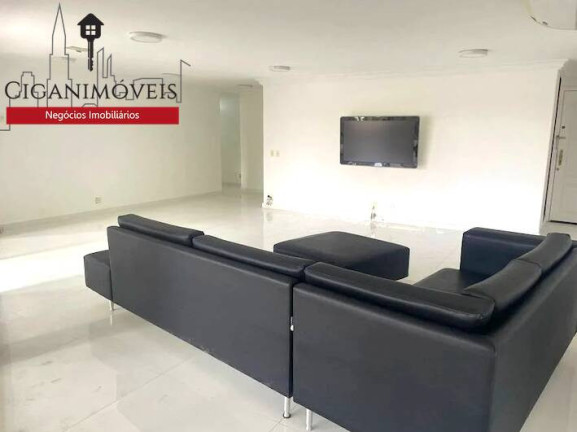 Imagem Cobertura com 3 Quartos à Venda, 314 m² em Barra Da Tijuca - Rio De Janeiro Imagem Cobertura com 3 Quartos à Venda, 314 m² em Barra Da Tijuca - Rio De Janeiro