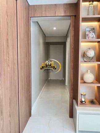 Imagem Apartamento com 2 Quartos à Venda, 97 m² em Alphaville Empresarial - Barueri Imagem Apartamento com 2 Quartos à Venda, 97 m² em Alphaville Empresarial - Barueri
