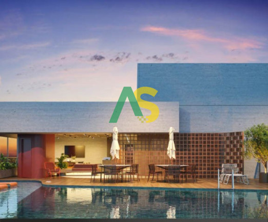 Imagem Imóvel com 1 Quarto à Venda, 22 m² em Piedade - Jaboatão Dos Guararapes Imagem Imóvel com 1 Quarto à Venda, 22 m² em Piedade - Jaboatão Dos Guararapes