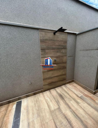Imagem Casa de Condomínio com 3 Quartos à Venda, 223 m² em Residencial Gaivota I - São José Do Rio Preto Imagem Casa de Condomínio com 3 Quartos à Venda, 223 m² em Residencial Gaivota I - São José Do Rio Preto