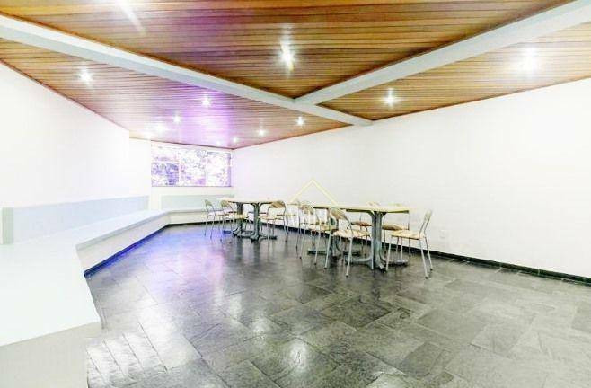 Imagem Apartamento com 3 Quartos à Venda, 113 m² em Santa Paula - São Caetano Do Sul