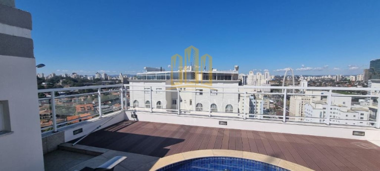 Imagem Apartamento com 3 Quartos à Venda, 230 m² em Jardim Esplanada Ii - São José Dos Campos Imagem Apartamento com 3 Quartos à Venda, 230 m² em Jardim Esplanada Ii - São José Dos Campos