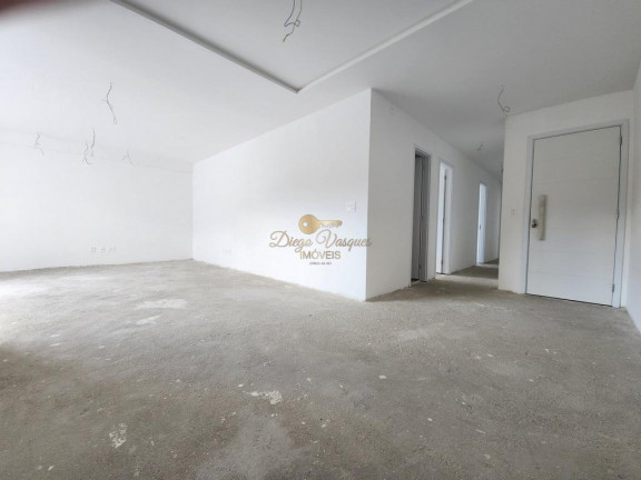 Imagem Apartamento com 3 Quartos à Venda, 158 m² em Várzea - Teresópolis