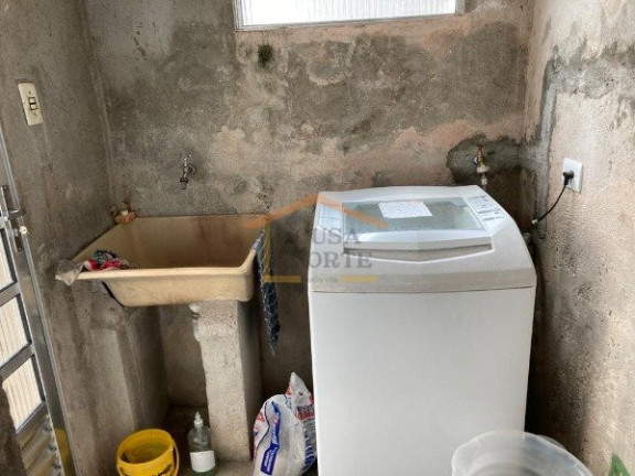 Imagem Sobrado com 5 Quartos à Venda, 225 m² em Vila Maria Alta - São Paulo Imagem Sobrado com 5 Quartos à Venda, 225 m² em Vila Maria Alta - São Paulo