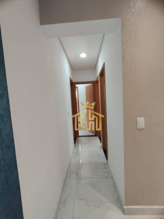 Imagem Apartamento com 3 Quartos à Venda, 112 m² em Canto Do Forte - Praia Grande Imagem Apartamento com 3 Quartos à Venda, 112 m² em Canto Do Forte - Praia Grande