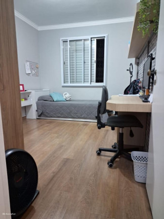 Imagem Apartamento com 3 Quartos à Venda, 130 m² em Vila Guiomar - Santo André Imagem Apartamento com 3 Quartos à Venda, 130 m² em Vila Guiomar - Santo André