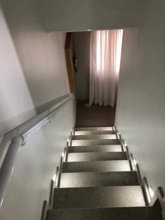 Imagem Casa de Condomínio com 3 Quartos à Venda, 100 m² em Jd. Tenda - Porto Feliz Imagem Casa de Condomínio com 3 Quartos à Venda, 100 m² em Jd. Tenda - Porto Feliz