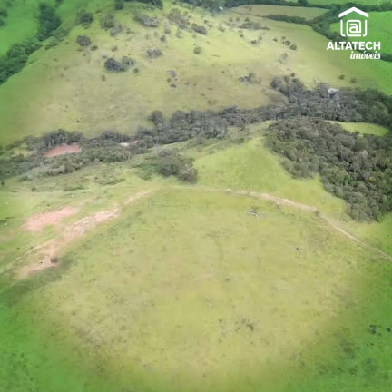 Imagem Imóvel à Venda, 7.032 m² em Santo Antônio - Caldas