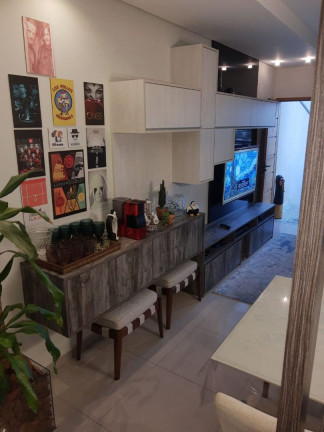 Imagem Imóvel com 2 Quartos à Venda, 123 m² em Tucuruvi - São Paulo Imagem Imóvel com 2 Quartos à Venda, 123 m² em Tucuruvi - São Paulo