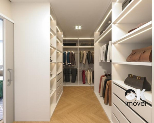 Imagem Apartamento com 4 Quartos à Venda, 319 m² em Higienópolis - São Paulo Imagem Apartamento com 4 Quartos à Venda, 319 m² em Higienópolis - São Paulo