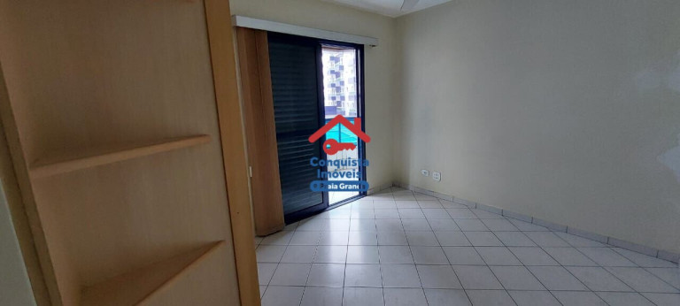 Imagem Apartamento com 2 Quartos à Venda, 78 m² em Ocian - Praia Grande Imagem Apartamento com 2 Quartos à Venda, 78 m² em Ocian - Praia Grande