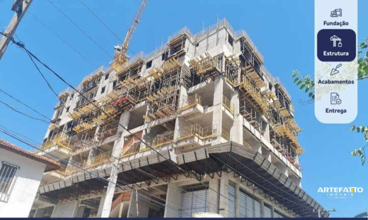 Imagem Imóvel com 1 Quarto à Venda, 25 m² em Pinheiros - São Paulo Imagem Imóvel com 1 Quarto à Venda, 25 m² em Pinheiros - São Paulo