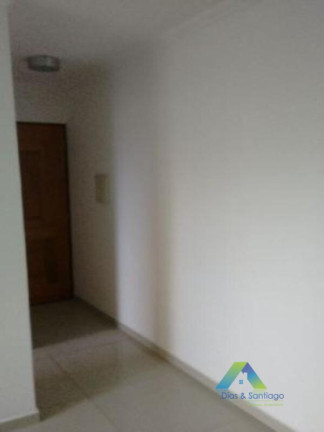 Imagem Apartamento com 2 Quartos à Venda, 47 m² em Jardim Vergueiro (sacomã) - São Paulo Imagem Apartamento com 2 Quartos à Venda, 47 m² em Jardim Vergueiro (sacomã) - São Paulo