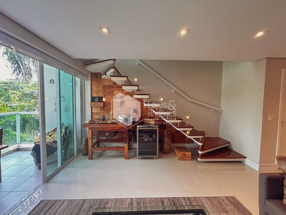 Imagem Apartamento com 3 Quartos à Venda, 151 m² em Vila Mariana - São Paulo Imagem Apartamento com 3 Quartos à Venda, 151 m² em Vila Mariana - São Paulo