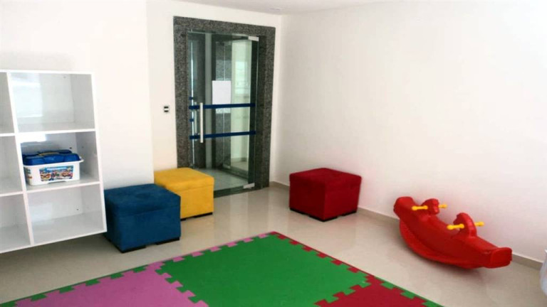 Imagem Apartamento com 2 Quartos à Venda, 78 m² em Tupi - Praia Grande Imagem Apartamento com 2 Quartos à Venda, 78 m² em Tupi - Praia Grande