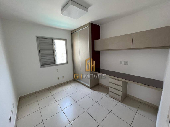 Imagem Apartamento com 2 Quartos à Venda, 64 m² em Residencial Eldorado - Goiânia