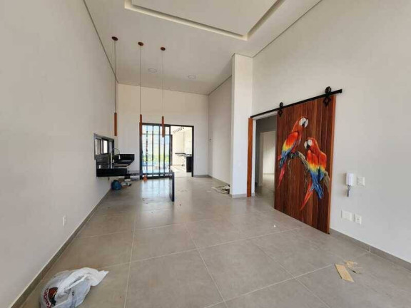 Imagem Casa de Condomínio com 3 Quartos à Venda, 360 m² em Residencial Pecan - Itupeva Imagem Casa de Condomínio com 3 Quartos à Venda, 360 m² em Residencial Pecan - Itupeva