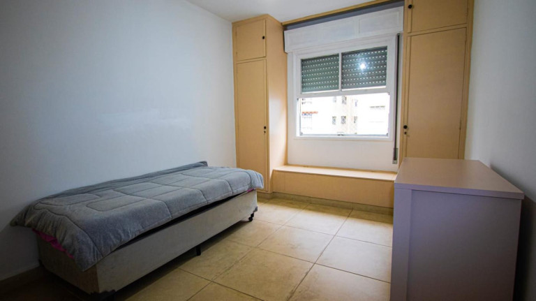 Imagem Apartamento com 3 Quartos à Venda, 154 m² em Boqueirão - Santos Imagem Apartamento com 3 Quartos à Venda, 154 m² em Boqueirão - Santos