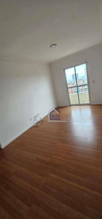 Imagem Apartamento com 2 Quartos à Venda, 70 m² em Jardim Barbosa - Guarulhos