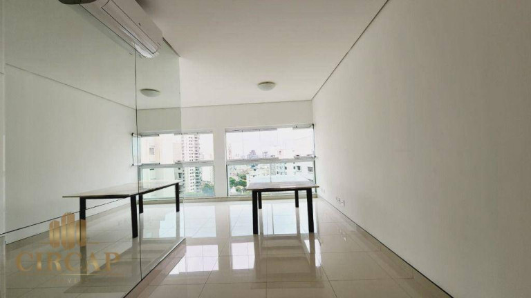 Imagem Cobertura com 2 Quartos à Venda, 160 m² em Perdizes - São Paulo Imagem Cobertura com 2 Quartos à Venda, 160 m² em Perdizes - São Paulo