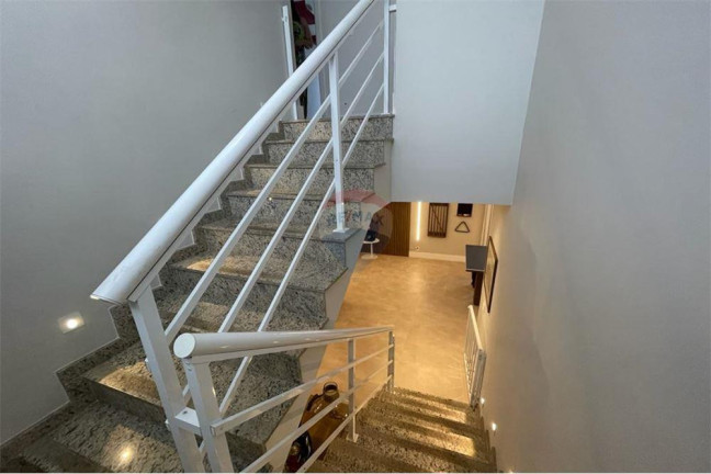 Imagem Casa de Condomínio com 5 Quartos à Venda, 293 m² em Vargem Pequena - Rio De Janeiro Imagem Casa de Condomínio com 5 Quartos à Venda, 293 m² em Vargem Pequena - Rio De Janeiro
